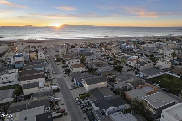 137 Santa Monica Avenue, Oxnard, CA 93035