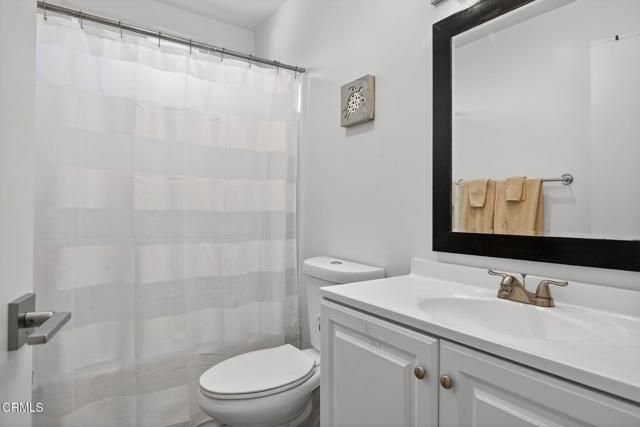 137 Santa Monica Avenue, Oxnard, CA 93035