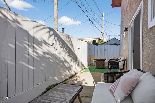 137 Santa Monica Avenue, Oxnard, CA 93035