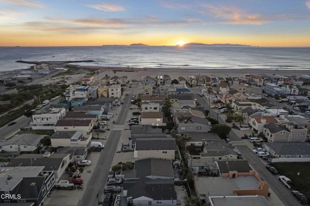 137 Santa Monica Avenue, Oxnard, CA 93035