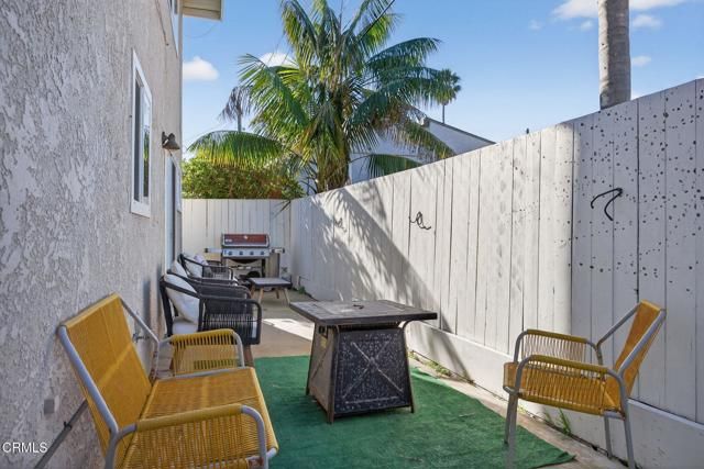 137 Santa Monica Avenue, Oxnard, CA 93035