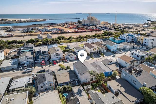 137 Santa Monica Avenue, Oxnard, CA 93035