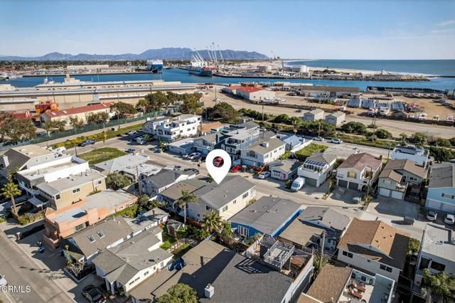 137 Santa Monica Avenue, Oxnard, CA 93035