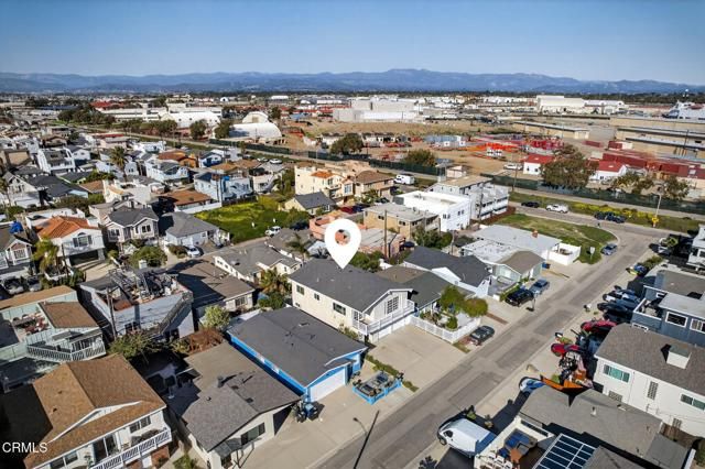 137 Santa Monica Avenue, Oxnard, CA 93035