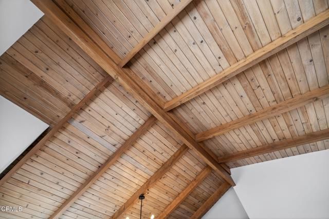 137 Santa Monica Avenue, Oxnard, CA 93035