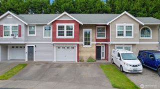 10511 140th Street Ct E #34, Puyallup, WA 98374