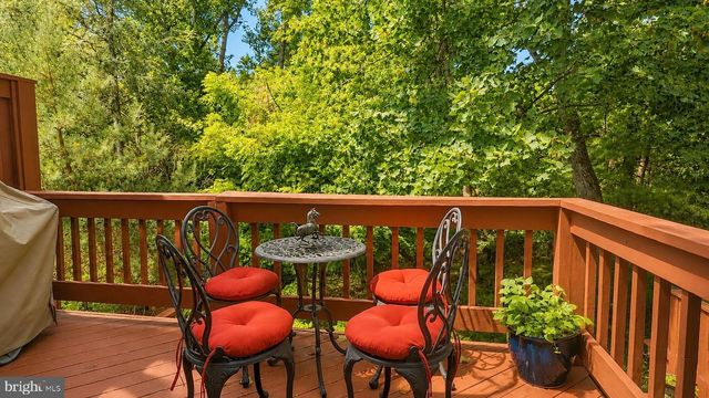 10774 BREWER HOUSE RD, North Bethesda, MD 20852