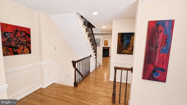 10774 BREWER HOUSE RD, North Bethesda, MD 20852