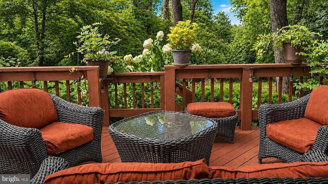 10774 BREWER HOUSE RD, North Bethesda, MD 20852