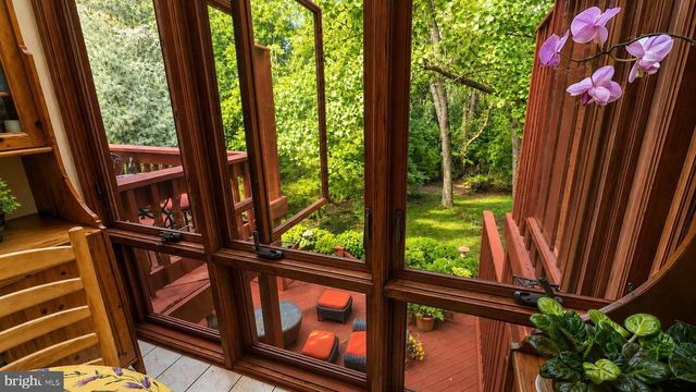 10774 BREWER HOUSE RD, North Bethesda, MD 20852