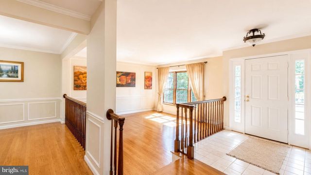 10774 BREWER HOUSE RD, North Bethesda, MD 20852