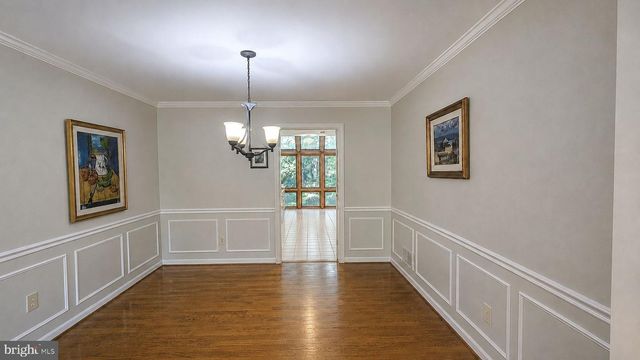 10774 BREWER HOUSE RD, North Bethesda, MD 20852