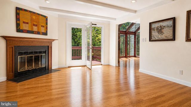 10774 BREWER HOUSE RD, North Bethesda, MD 20852