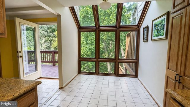 10774 BREWER HOUSE RD, North Bethesda, MD 20852