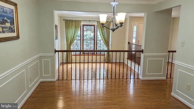 10774 BREWER HOUSE RD, North Bethesda, MD 20852