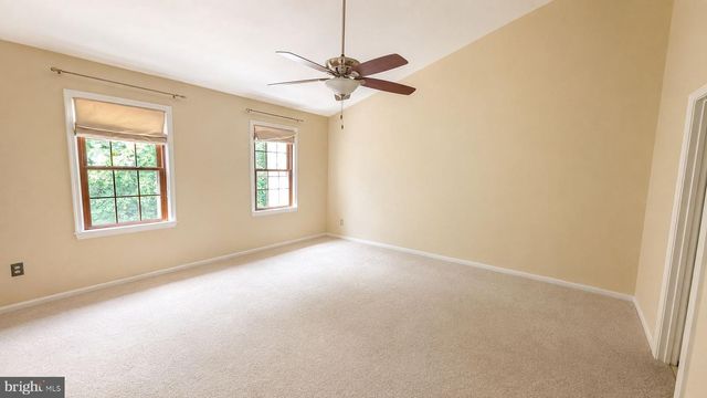 10774 BREWER HOUSE RD, North Bethesda, MD 20852