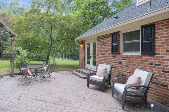 10700 Trailwood Dr, Chesterfield, VA 23832