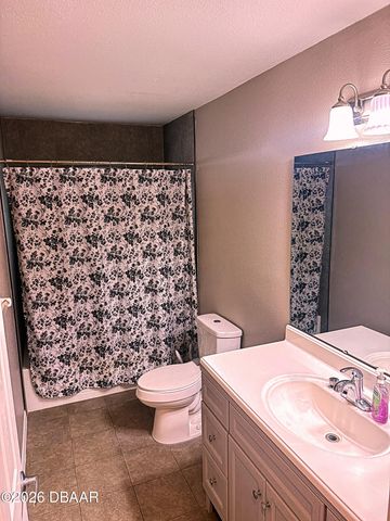 1016 Greenwood Avenue, Orange City, FL 32763