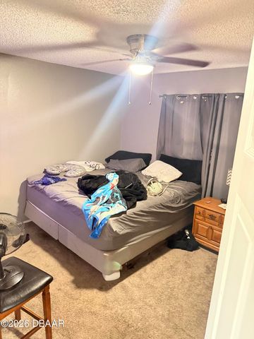 1016 Greenwood Avenue, Orange City, FL 32763