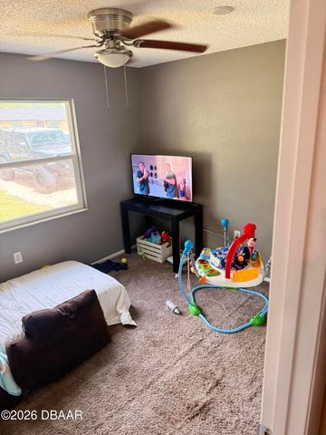 1016 Greenwood Avenue, Orange City, FL 32763