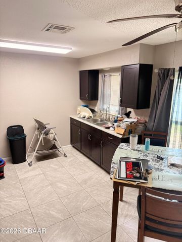 1016 Greenwood Avenue, Orange City, FL 32763