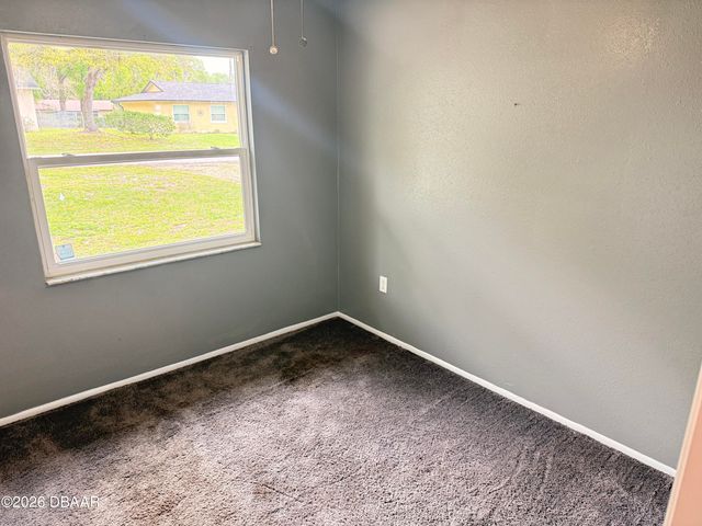 1016 Greenwood Avenue, Orange City, FL 32763