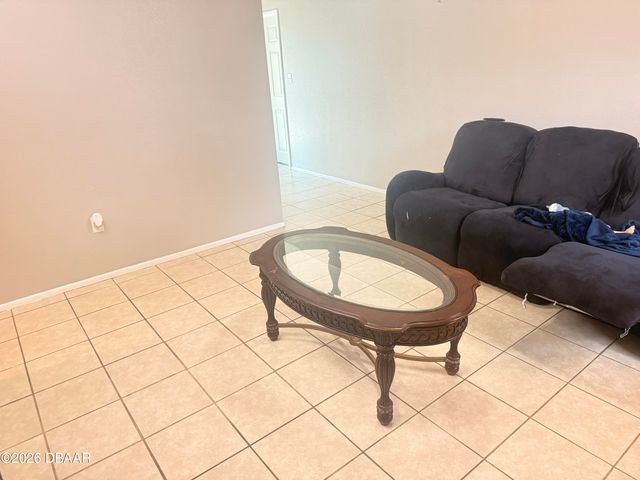 1016 Greenwood Avenue, Orange City, FL 32763