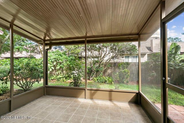 4117 ROLLINGWOOD Court, Jacksonville, FL 32257