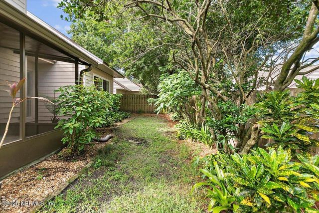 4117 ROLLINGWOOD Court, Jacksonville, FL 32257
