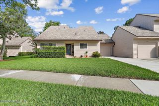 4117 ROLLINGWOOD Court, Jacksonville, FL 32257