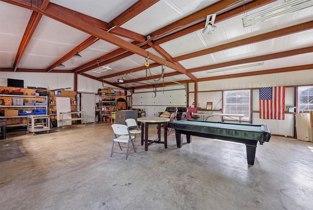 522 Preston Drive, Pottsboro, TX 75076
