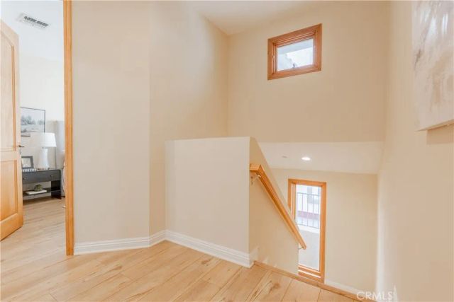 216 N Buena Vista Street 113, Burbank, CA 91505