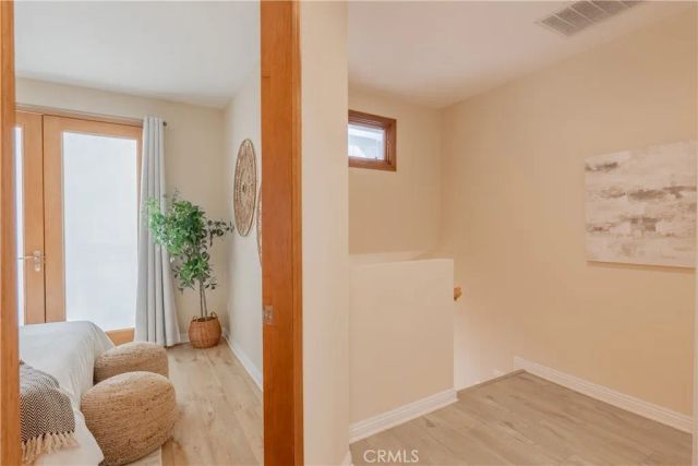 216 N Buena Vista Street 113, Burbank, CA 91505