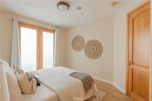 216 N Buena Vista Street 113, Burbank, CA 91505