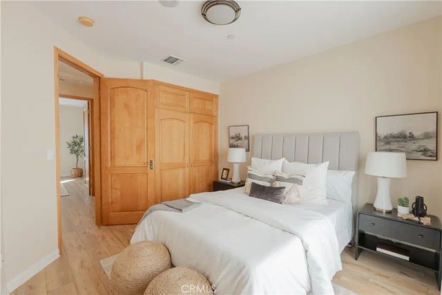 216 N Buena Vista Street 113, Burbank, CA 91505