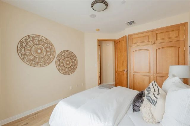 216 N Buena Vista Street 113, Burbank, CA 91505