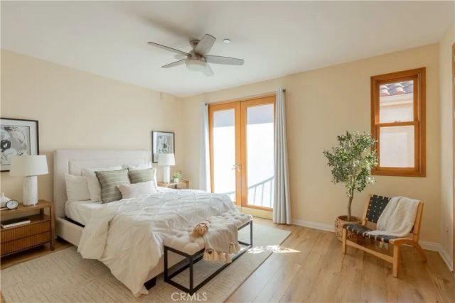 216 N Buena Vista Street 113, Burbank, CA 91505