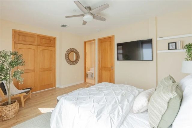 216 N Buena Vista Street 113, Burbank, CA 91505