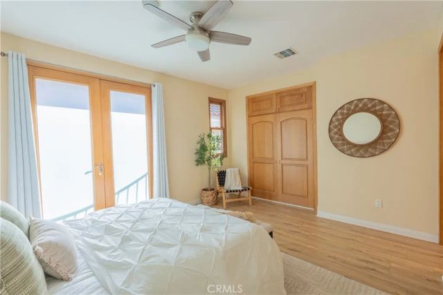 216 N Buena Vista Street 113, Burbank, CA 91505