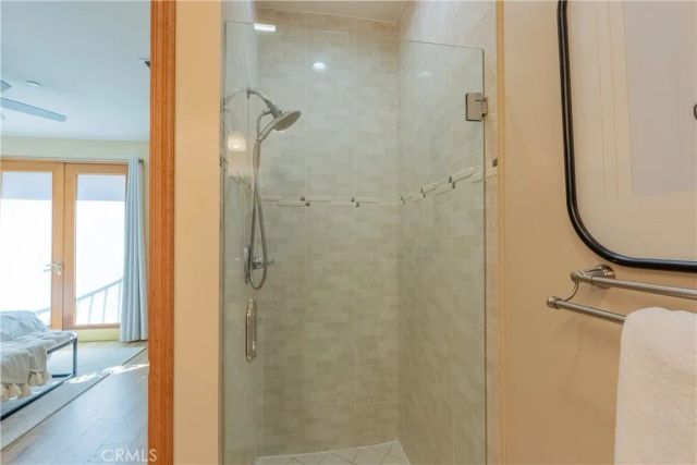 216 N Buena Vista Street 113, Burbank, CA 91505