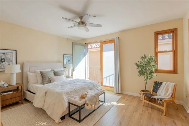 216 N Buena Vista Street 113, Burbank, CA 91505