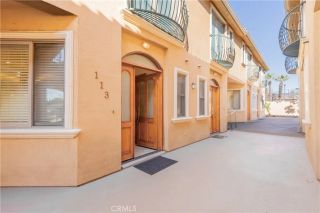216 N Buena Vista Street 113, Burbank, CA 91505