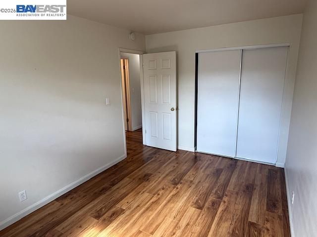 7601 Redbud Ct, Newark, CA 94560