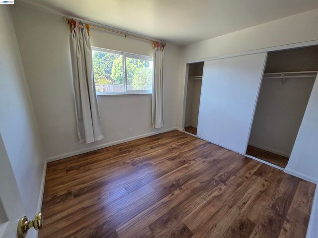 7601 Redbud Ct, Newark, CA 94560
