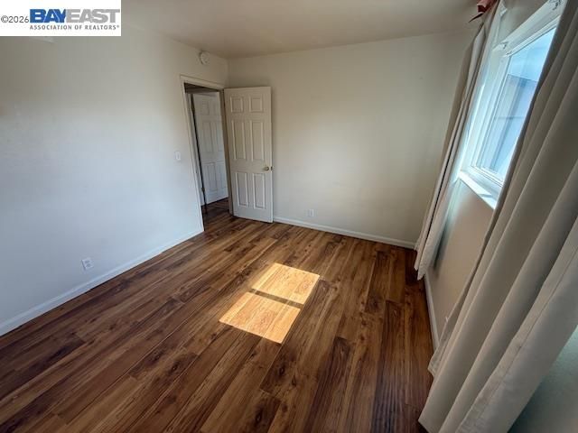 7601 Redbud Ct, Newark, CA 94560