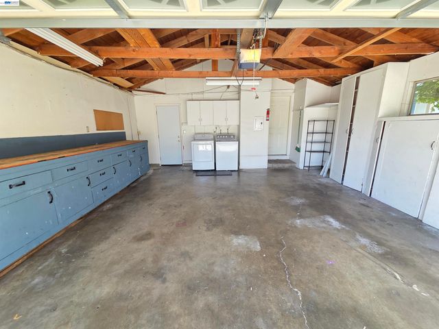 7601 Redbud Ct, Newark, CA 94560