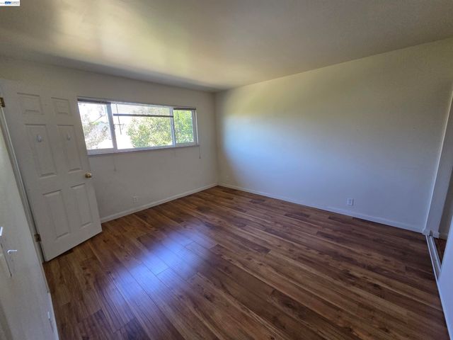 7601 Redbud Ct, Newark, CA 94560