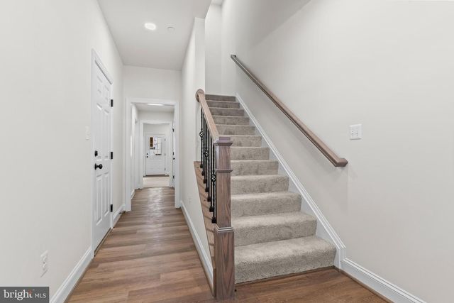 LOT 156 - 23634 DRAGONFLY LN, Leonardtown, MD 20650