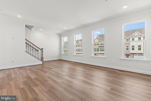LOT 156 - 23634 DRAGONFLY LN, Leonardtown, MD 20650