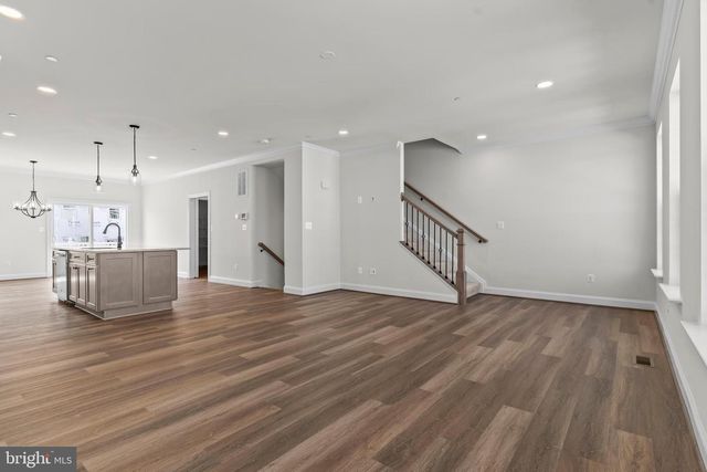 LOT 156 - 23634 DRAGONFLY LN, Leonardtown, MD 20650